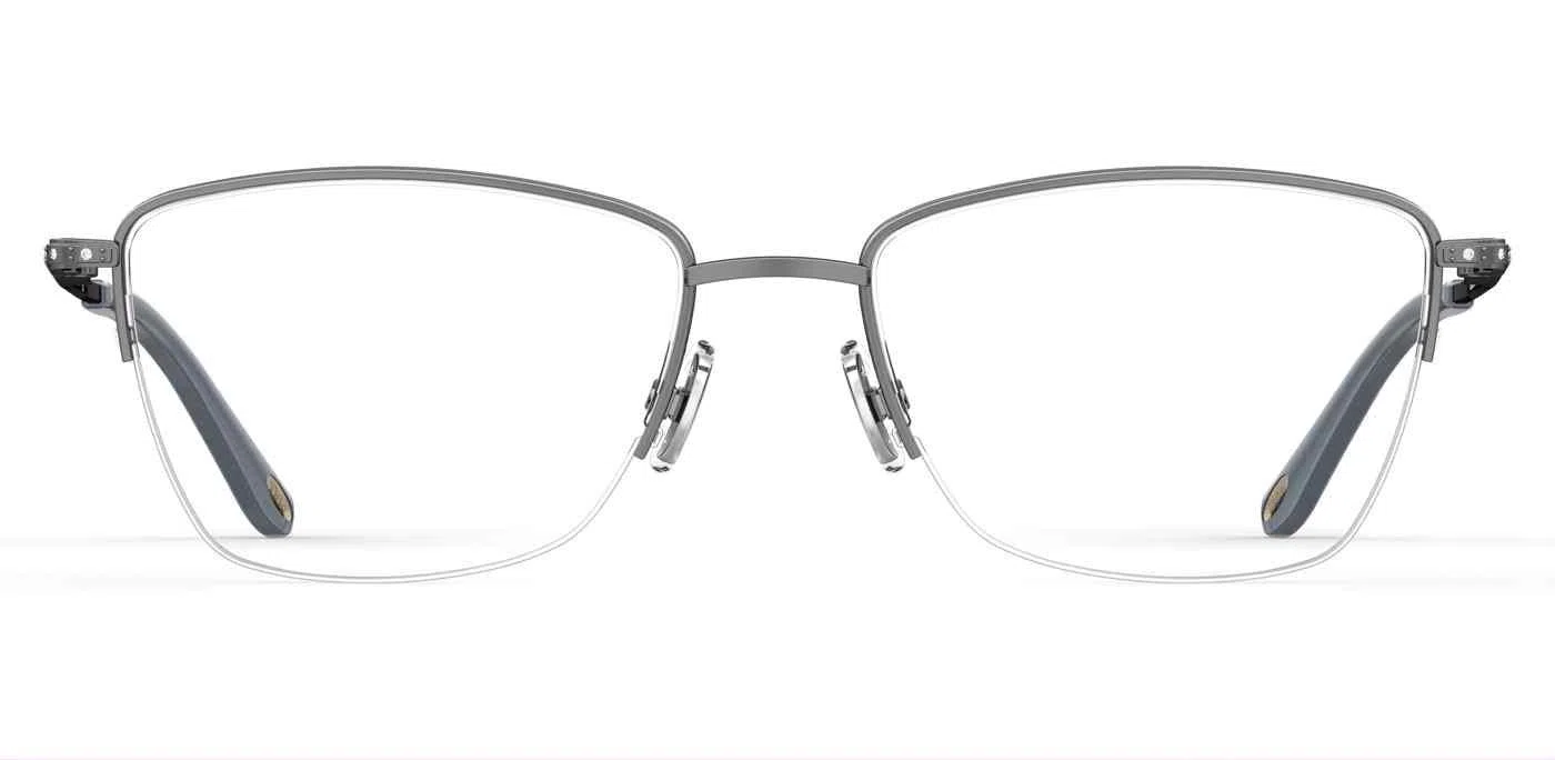 Emozioni EM4418 Eyeglasses - view 5